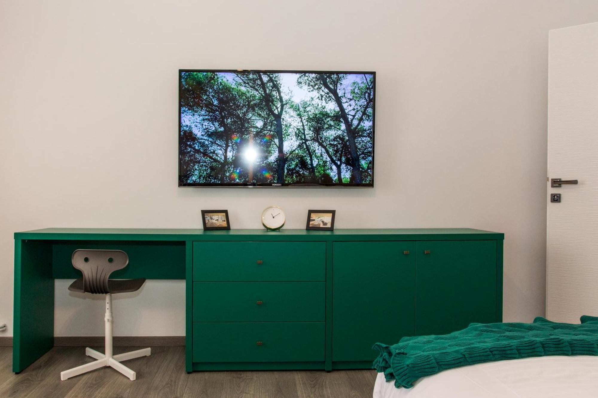 Old Town Premium Apartment By Mrg Bucureşti Ngoại thất bức ảnh
