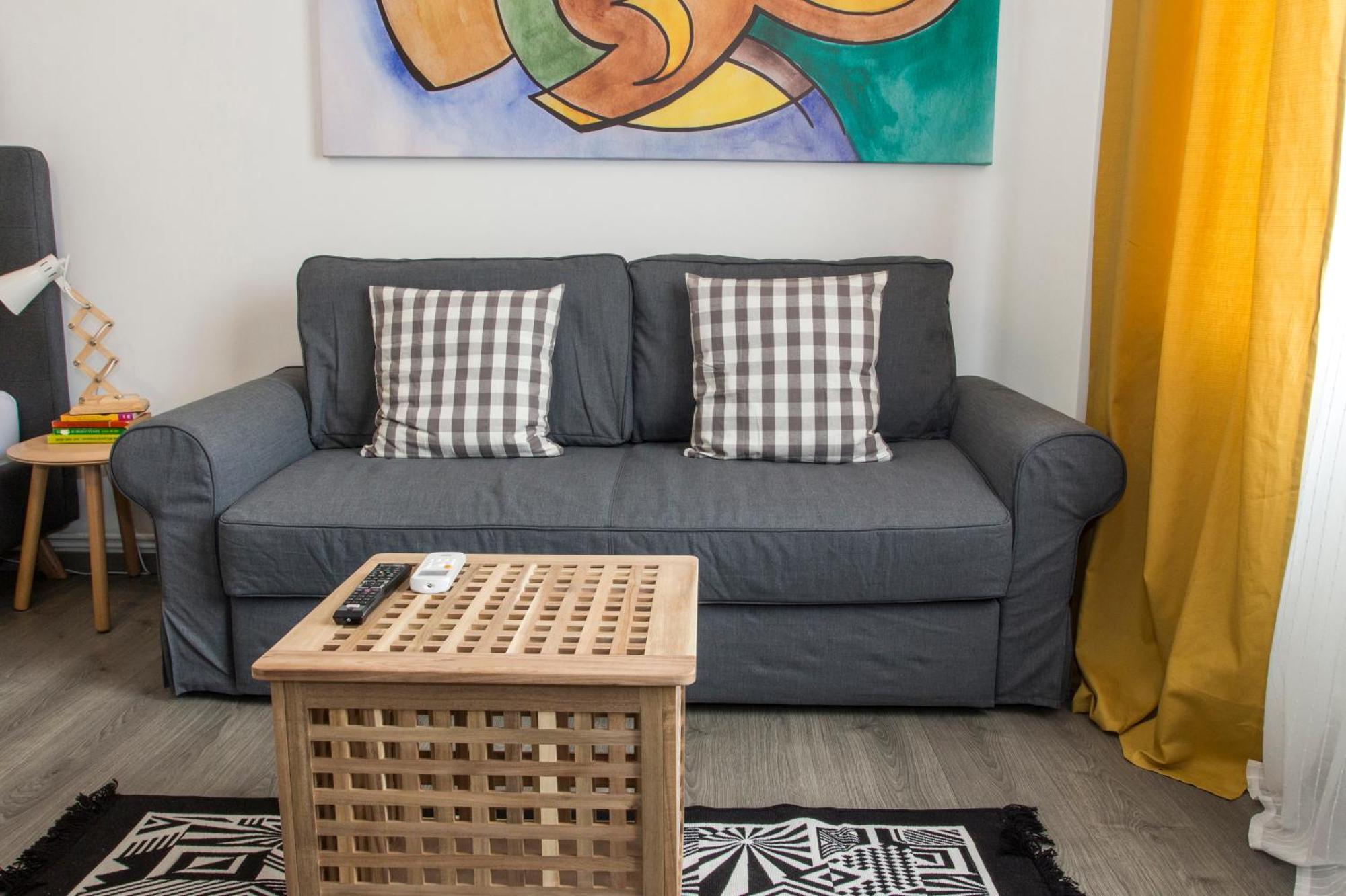 Old Town Premium Apartment By Mrg Bucureşti Ngoại thất bức ảnh