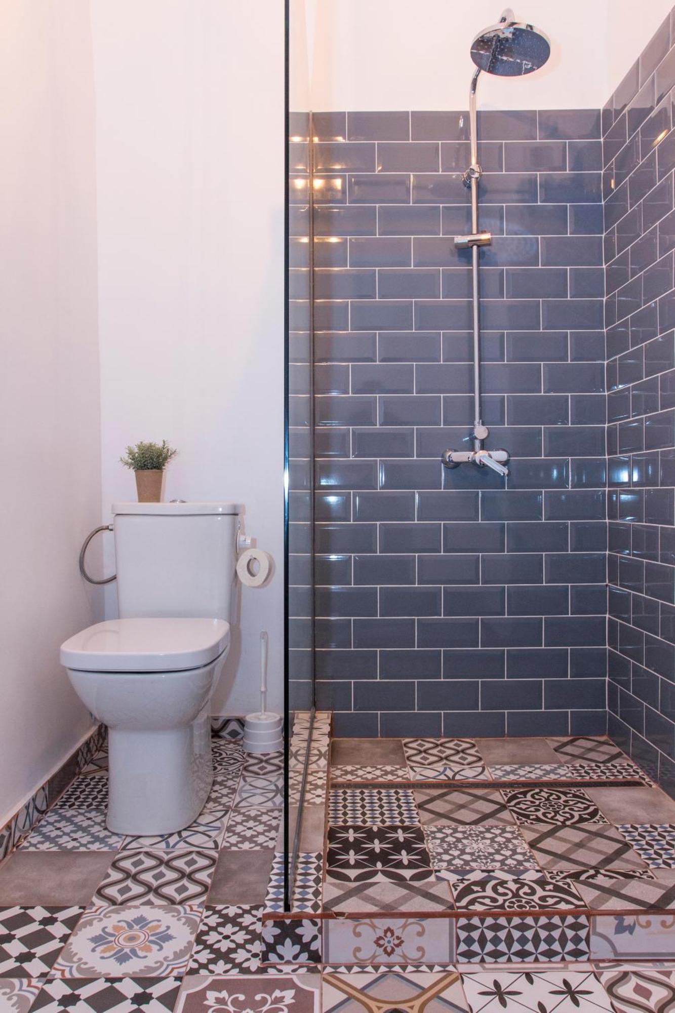 Old Town Premium Apartment By Mrg Bucureşti Ngoại thất bức ảnh